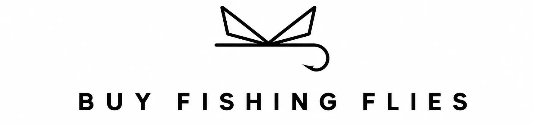 Buy Fishing Flies